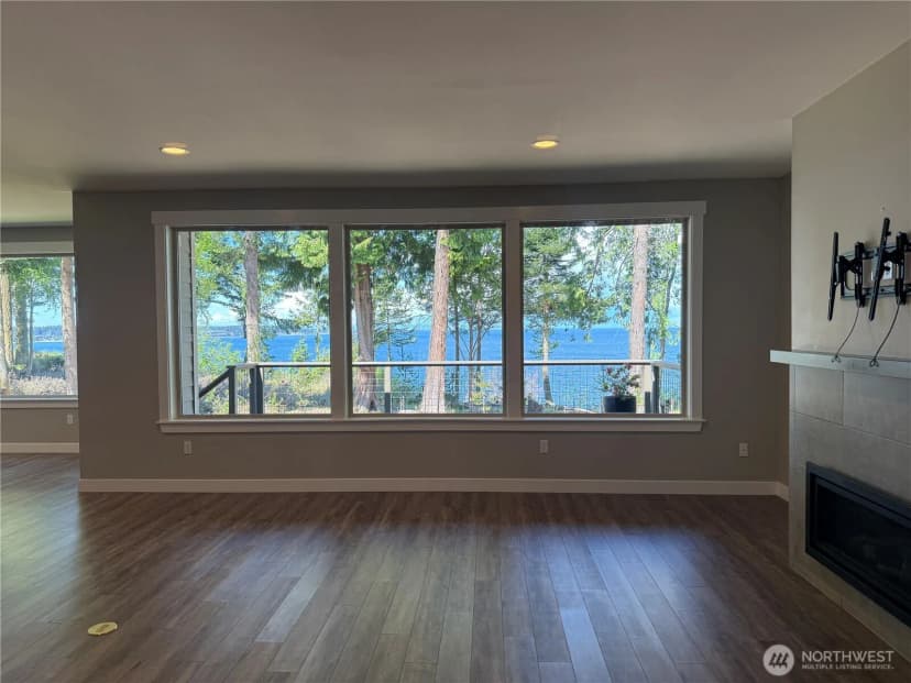 Property photo for 442 Buck Loop Road, Sequim photo 7