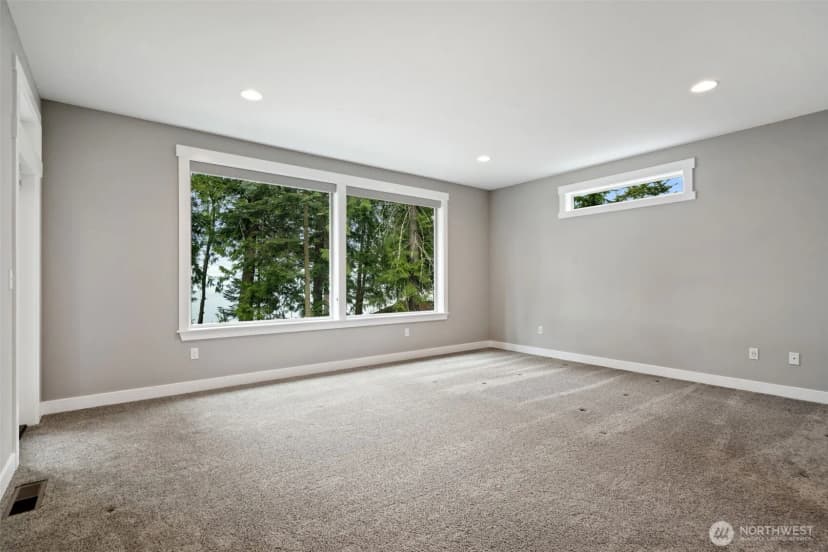 Property photo for 442 Buck Loop Road, Sequim photo 23