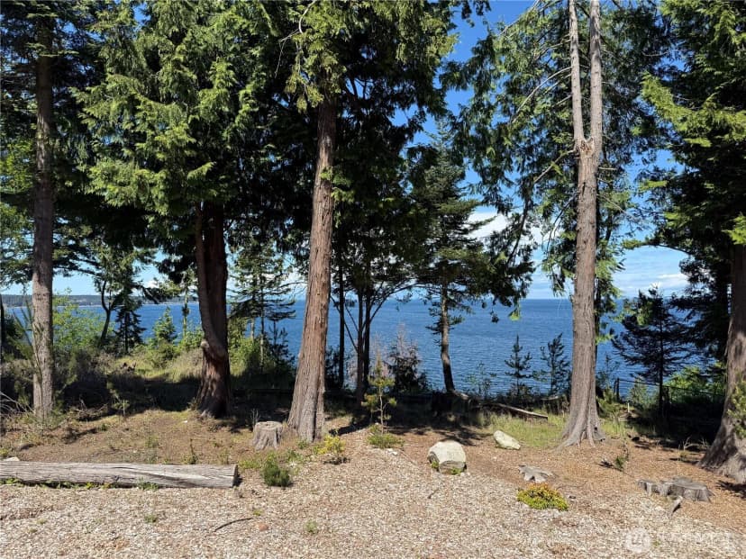 Property photo for 442 Buck Loop Road, Sequim photo 32