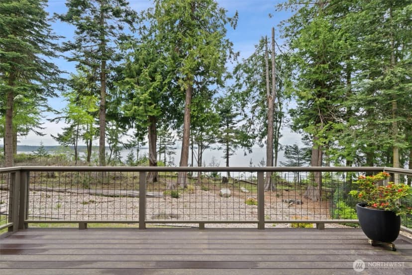 Property photo for 442 Buck Loop Road, Sequim photo 12