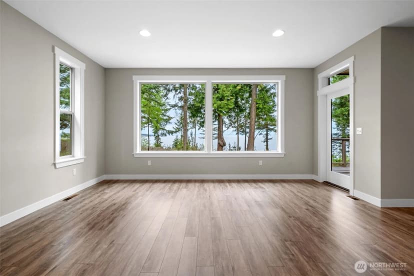 Property photo for 442 Buck Loop Road, Sequim photo 11
