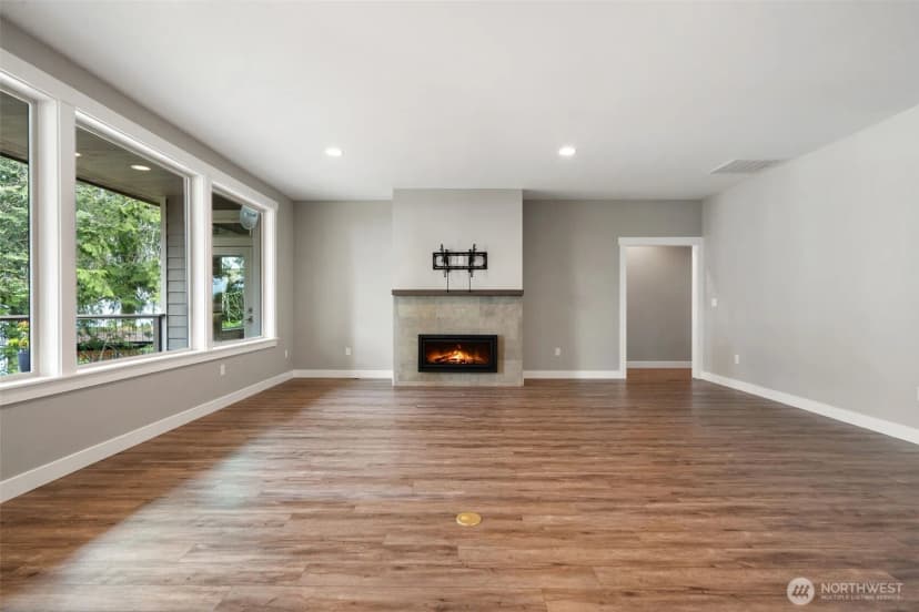 Property photo for 442 Buck Loop Road, Sequim photo 9