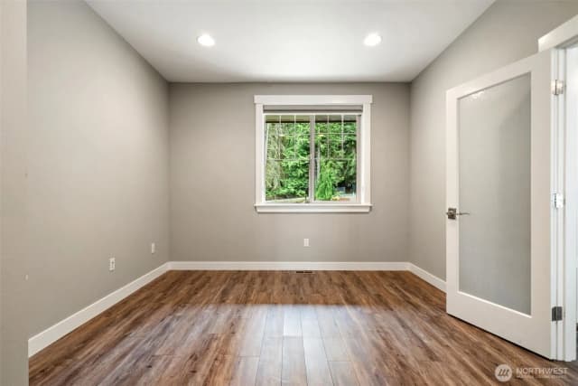 Property photo for 442 Buck Loop Road, Sequim photo 5