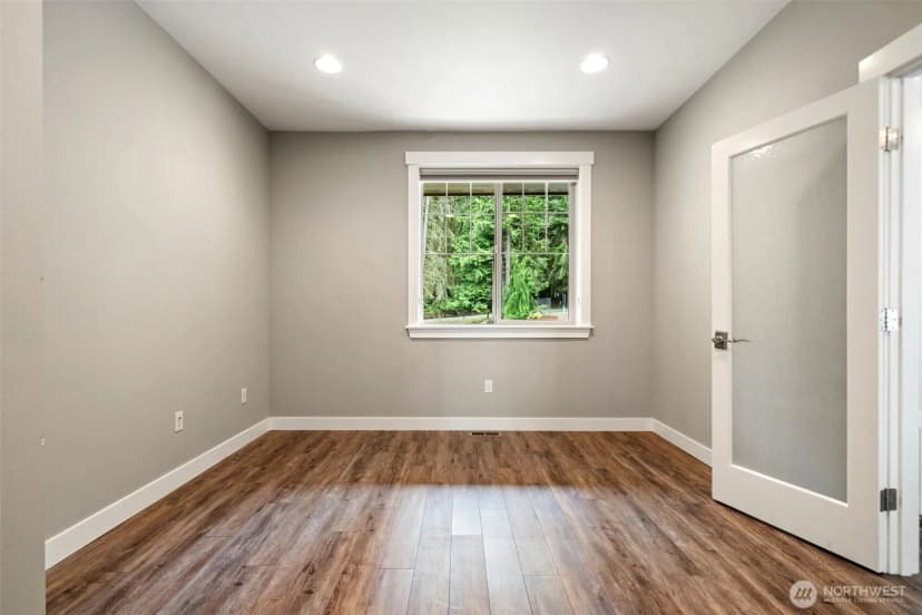 Property photo for 442 Buck Loop Road, Sequim photo 5