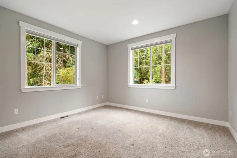 Property photo for 442 Buck Loop Road, Sequim photo 29