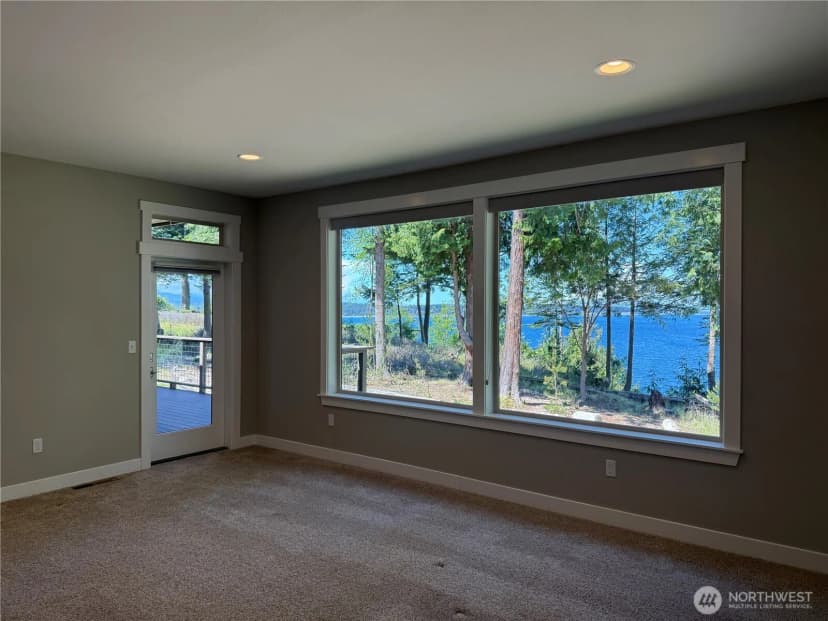 Property photo for 442 Buck Loop Road, Sequim photo 25