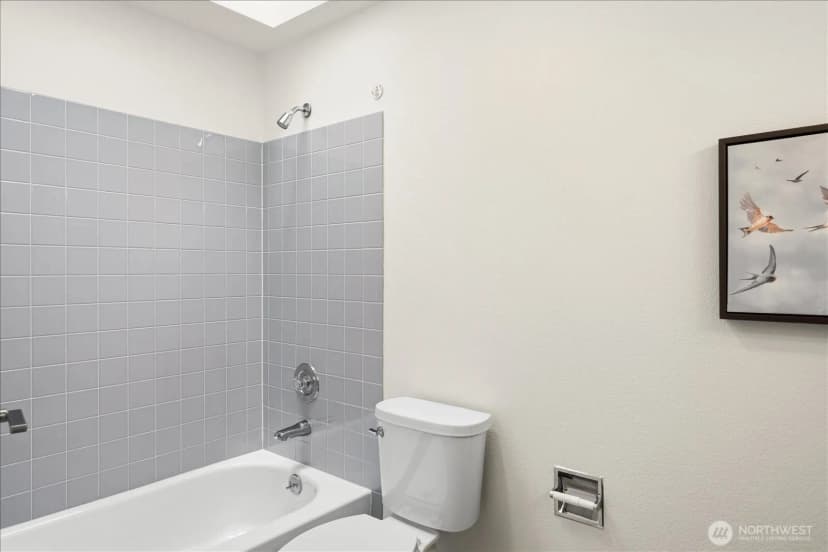 Property photo for 15903 Ne 40th Way #31b, Redmond photo 24
