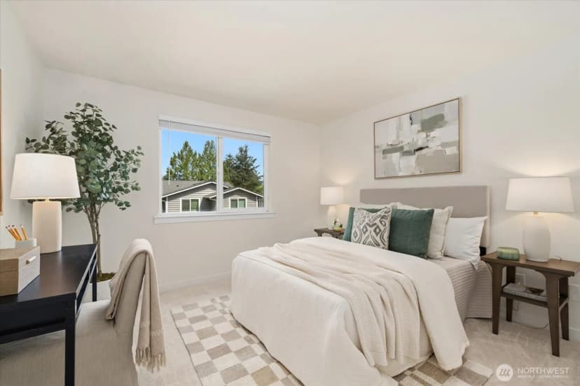Property photo for 15903 Ne 40th Way #31b, Redmond photo 28