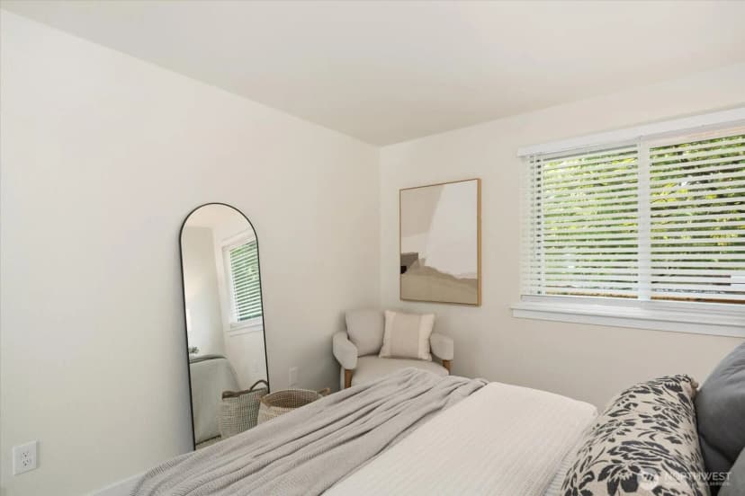Property photo for 15903 Ne 40th Way #31b, Redmond photo 26