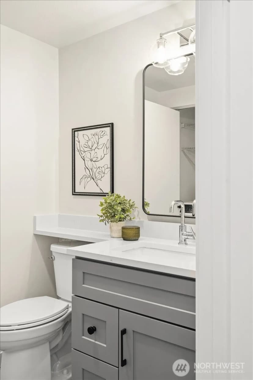 Property photo for 15903 Ne 40th Way #31b, Redmond photo 17