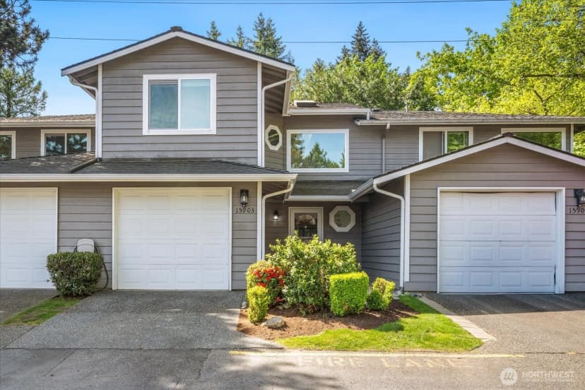 Property photo for 15903 Ne 40th Way #31b, Redmond photo 37