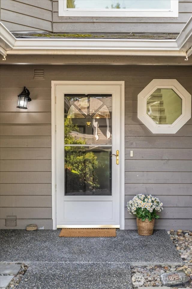 Property photo for 15903 Ne 40th Way #31b, Redmond photo 3