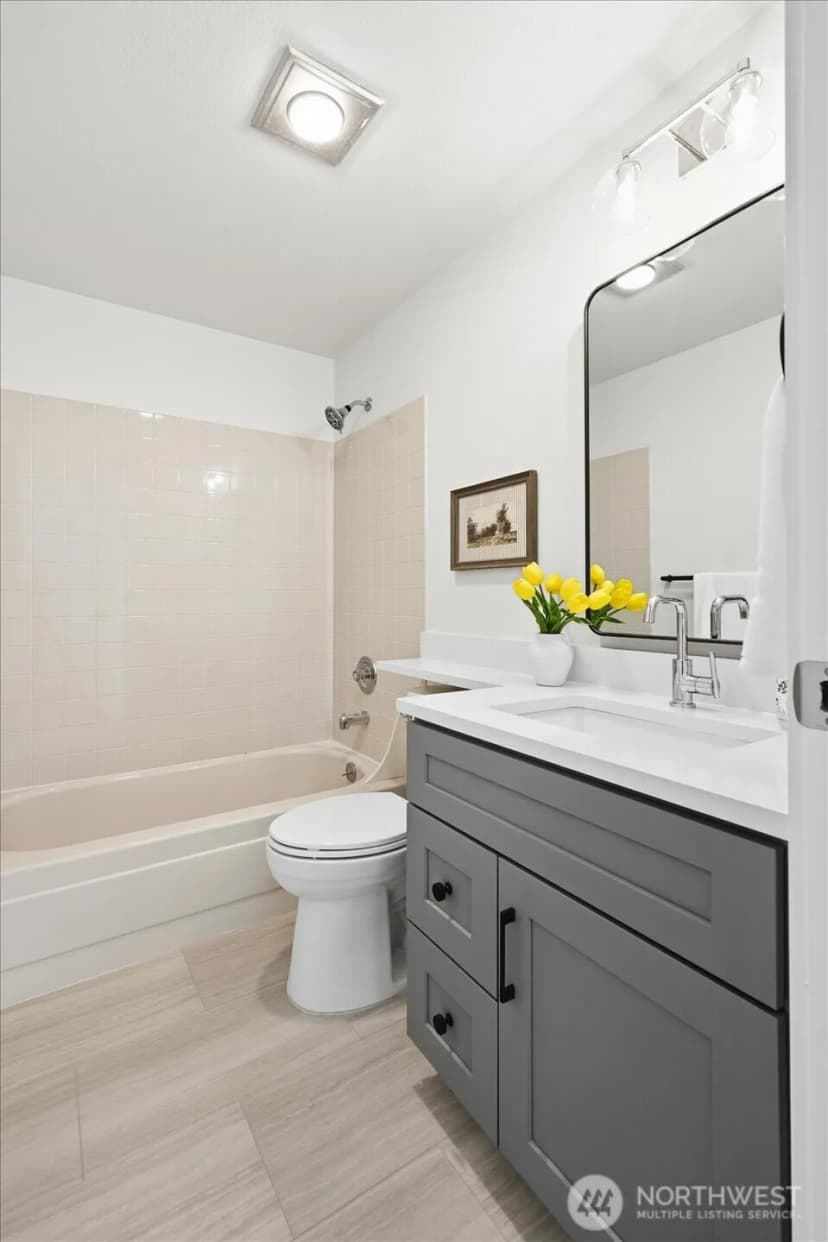 Property photo for 15903 Ne 40th Way #31b, Redmond photo 27