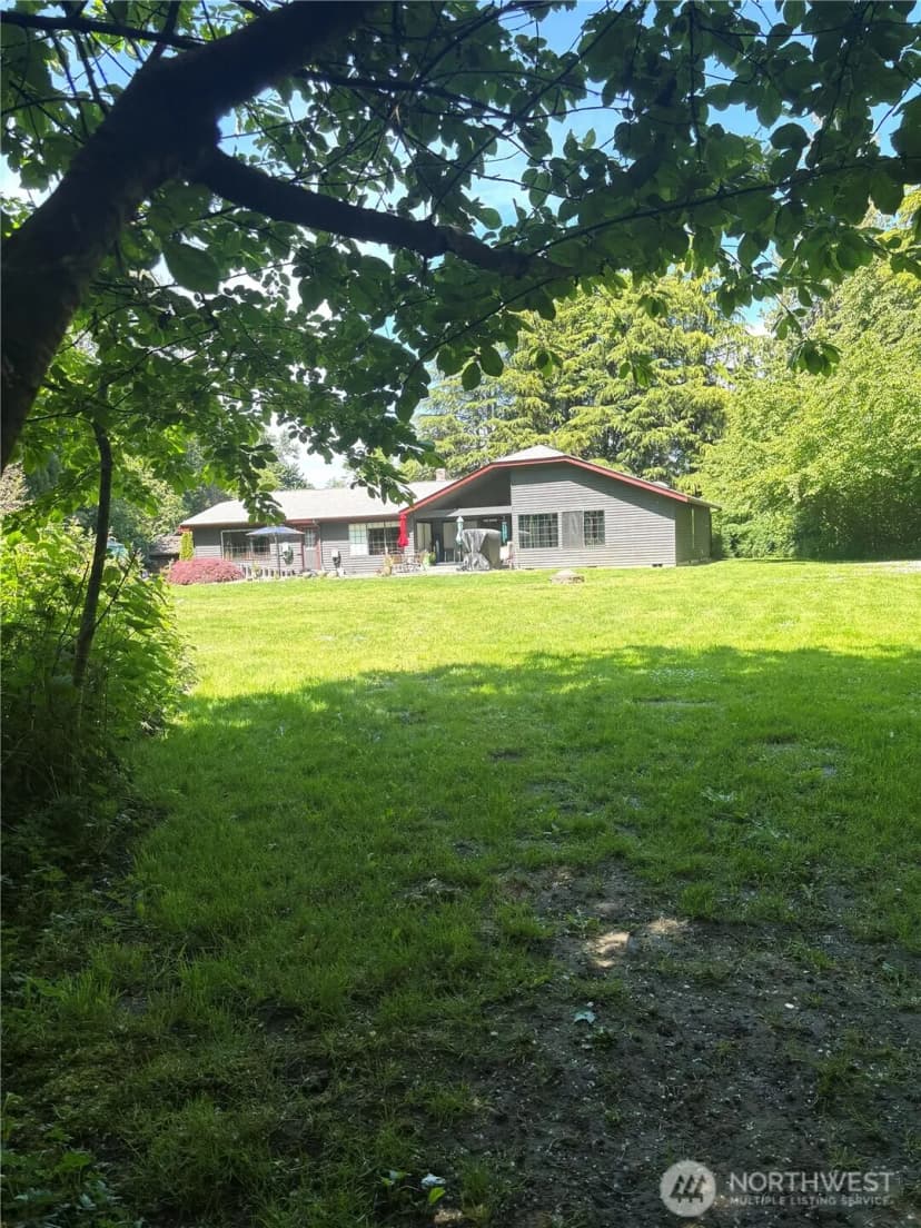 Property photo for 431 Fasola, Sequim photo 5