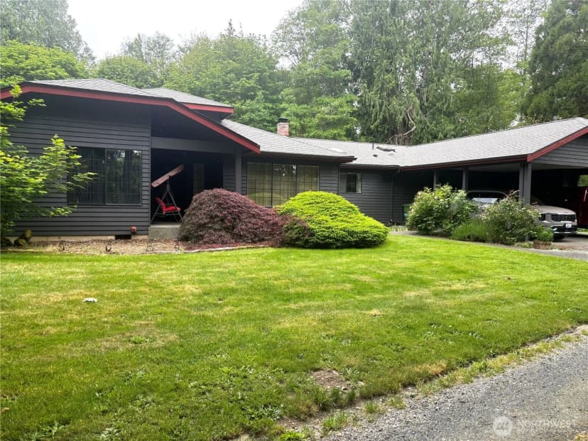 Property photo for 431 Fasola, Sequim