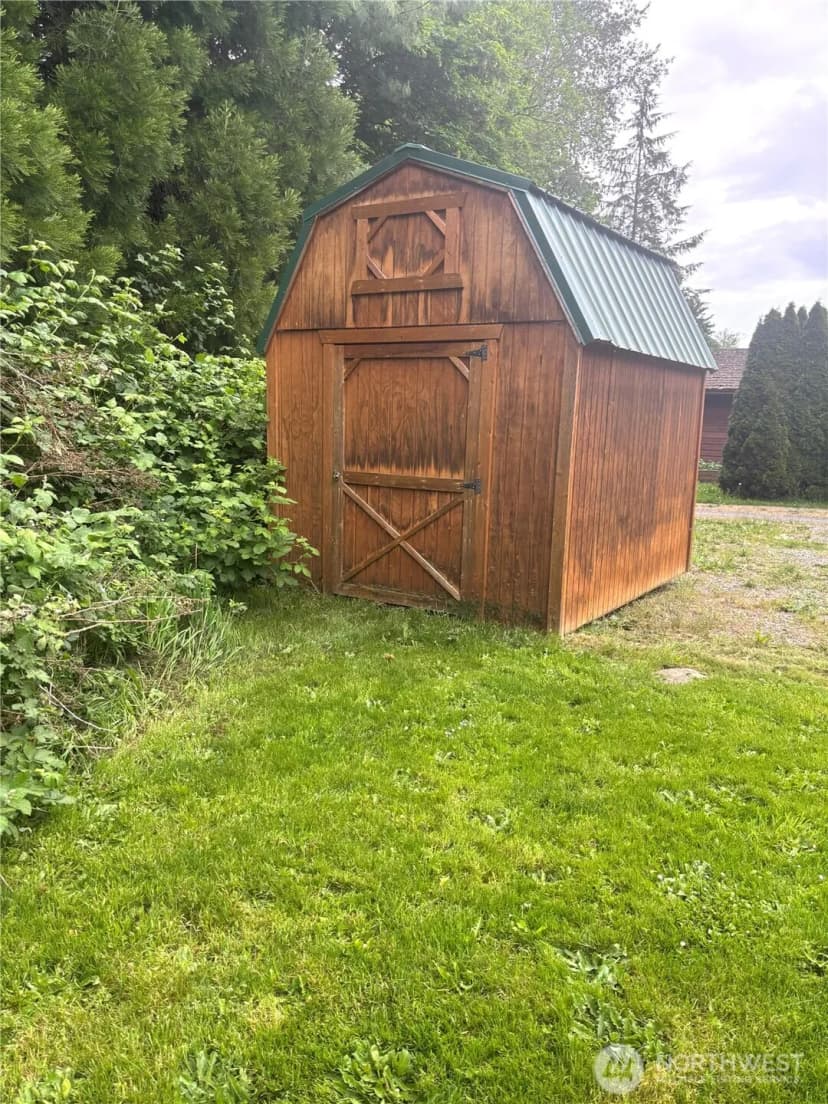 Property photo for 431 Fasola, Sequim photo 26