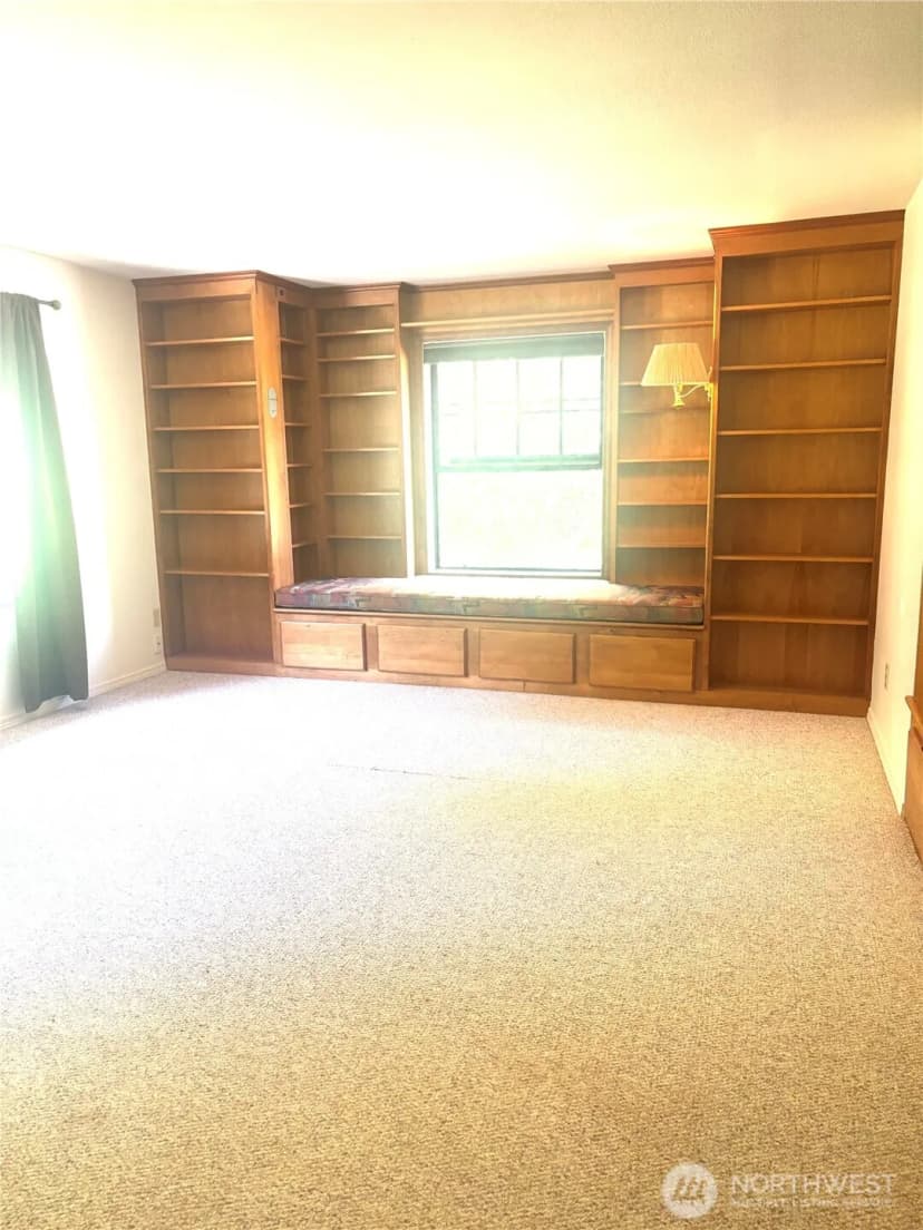 Property photo for 431 Fasola, Sequim photo 17