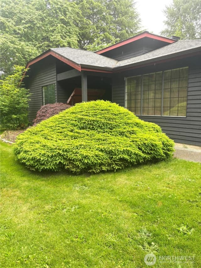Property photo for 431 Fasola, Sequim photo 3