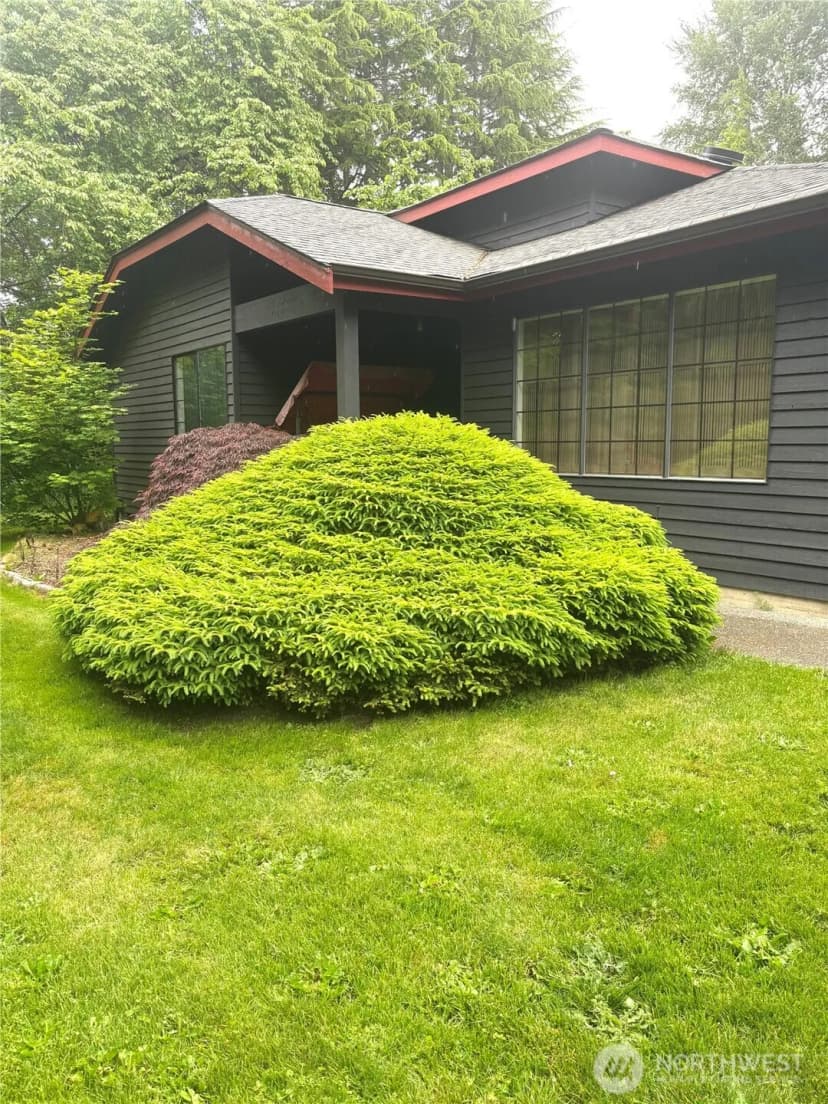 Property photo for 431 Fasola, Sequim photo 3