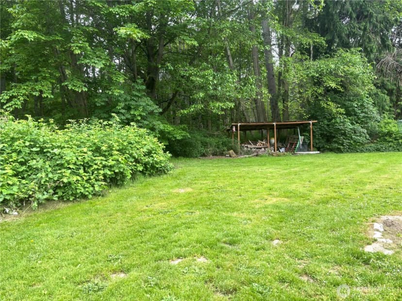 Property photo for 431 Fasola, Sequim photo 6