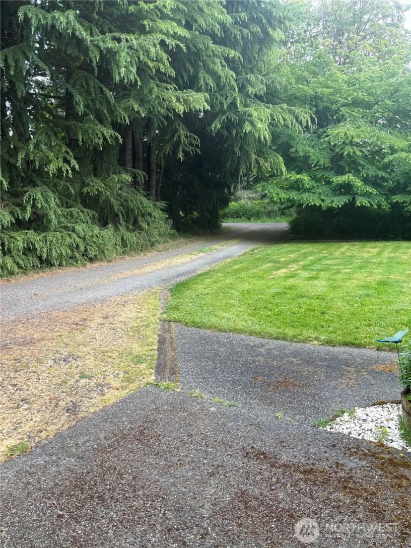 Property photo for 431 Fasola, Sequim photo 7