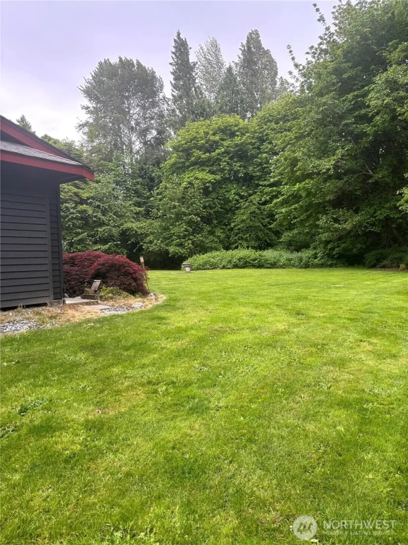 Property photo for 431 Fasola, Sequim photo 25