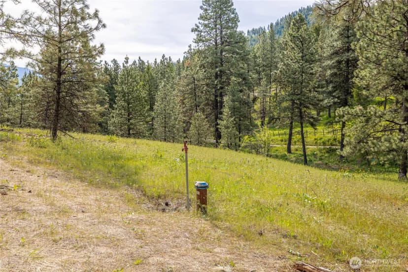 Property photo for 329 First Grade Road, Leavenworth photo 36