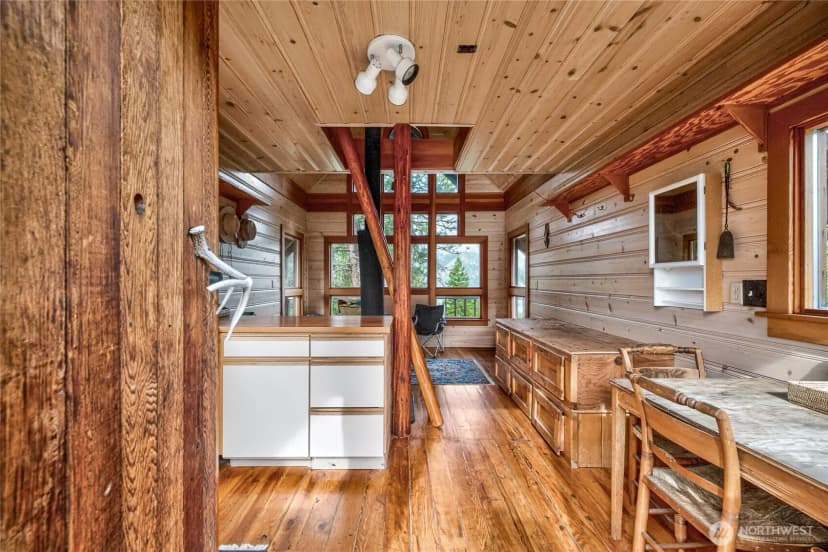 Property photo for 329 First Grade Road, Leavenworth photo 11