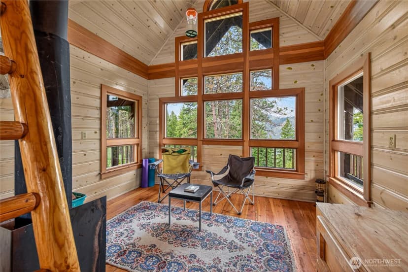 Property photo for 329 First Grade Road, Leavenworth photo 13