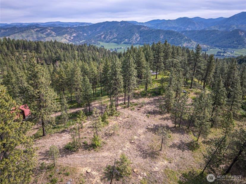 Property photo for 329 First Grade Road, Leavenworth photo 28