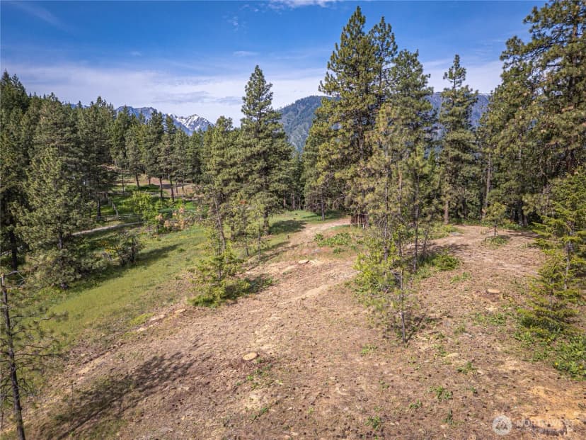 Property photo for 329 First Grade Road, Leavenworth photo 35