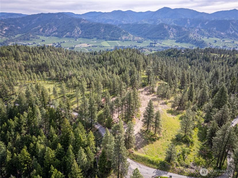 Property photo for 329 First Grade Road, Leavenworth photo 30