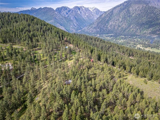 Property photo for 329 First Grade Road, Leavenworth photo 5