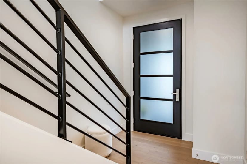 Property photo for 1557 Mitchell Avenue #2, Blaine photo 6