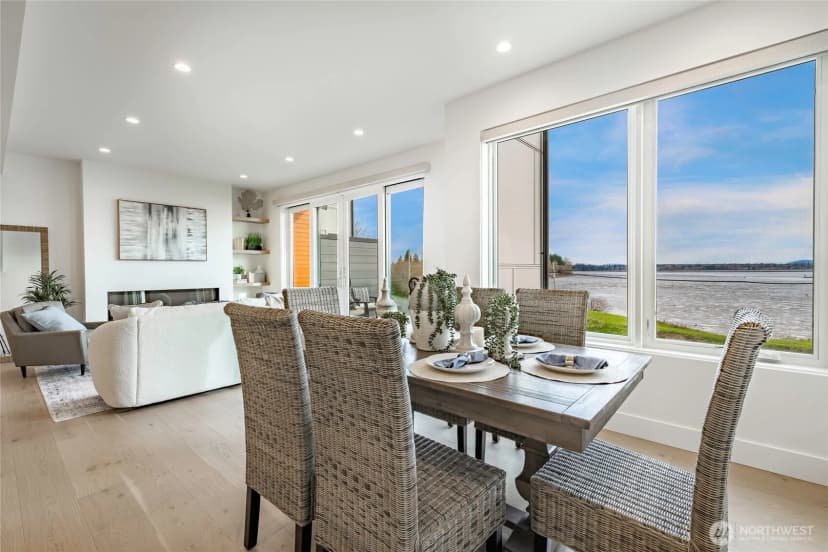 Property photo for 1557 Mitchell Avenue #2, Blaine photo 7
