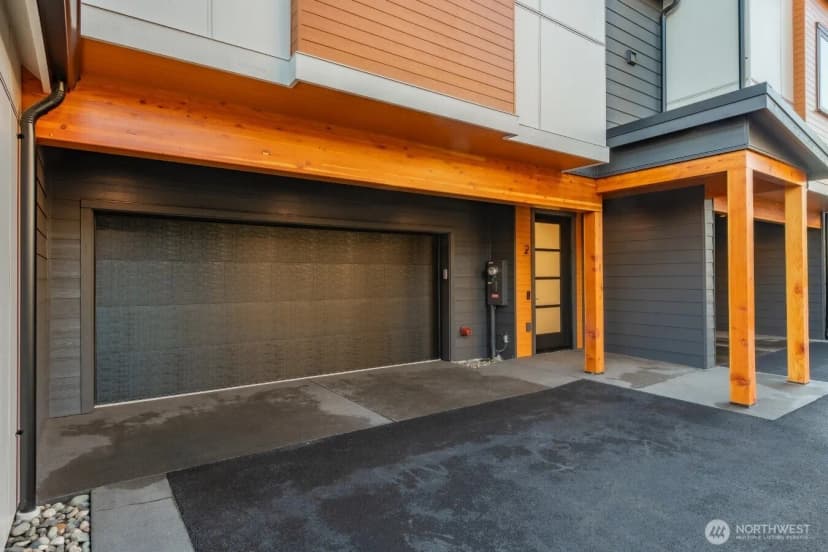 Property photo for 1557 Mitchell Avenue #2, Blaine photo 40