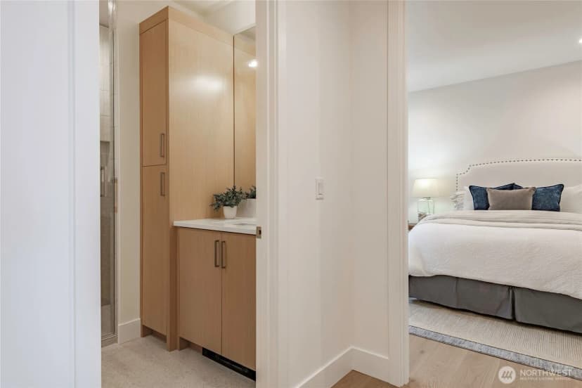 Property photo for 1557 Mitchell Avenue #2, Blaine photo 23