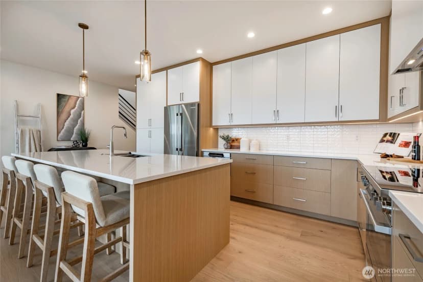 Property photo for 1557 Mitchell Avenue #2, Blaine photo 21