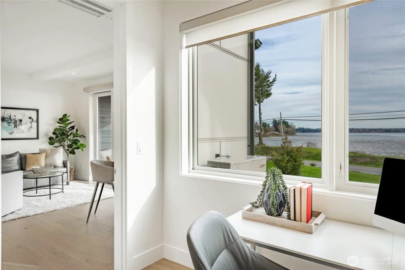 Property photo for 1557 Mitchell Avenue #2, Blaine photo 35