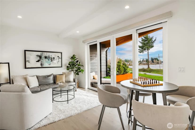 Property photo for 1557 Mitchell Avenue #2, Blaine photo 36