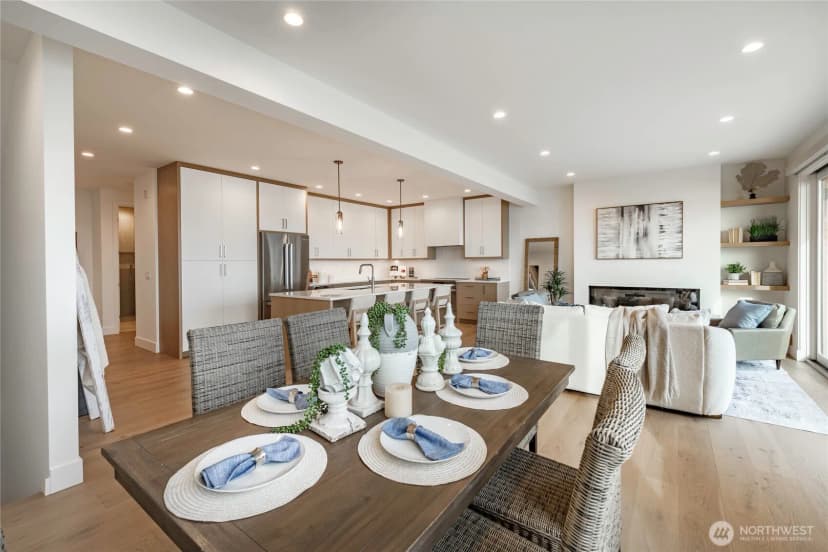 Property photo for 1557 Mitchell Avenue #2, Blaine photo 8