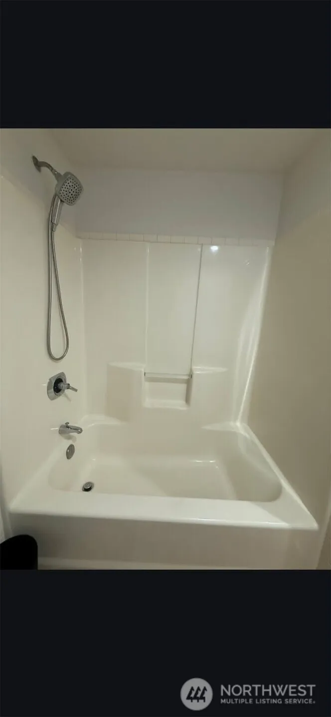 Property photo for 31205 N Place, Ocean Park photo 19