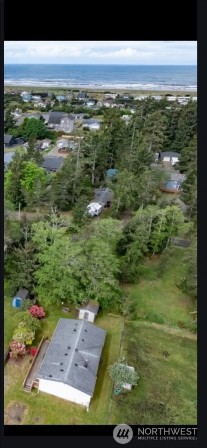 Property photo for 31205 N Place, Ocean Park photo 5