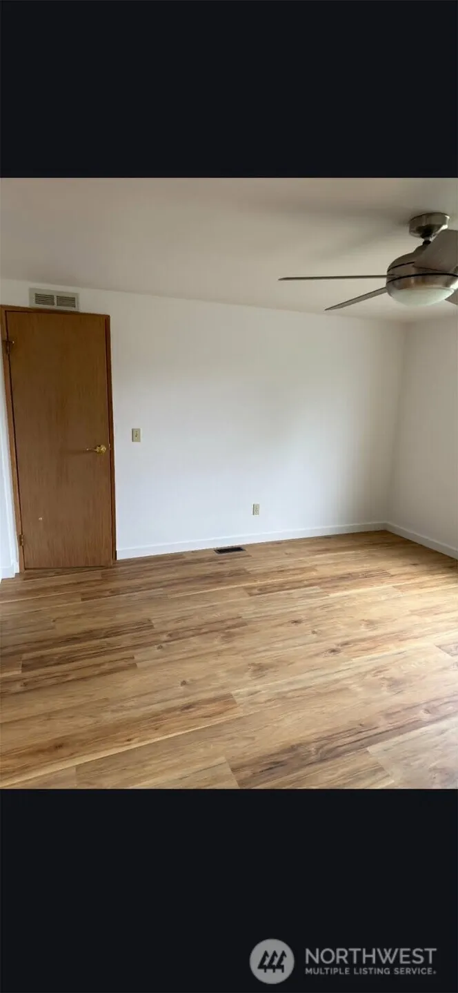 Property photo for 31205 N Place, Ocean Park photo 17