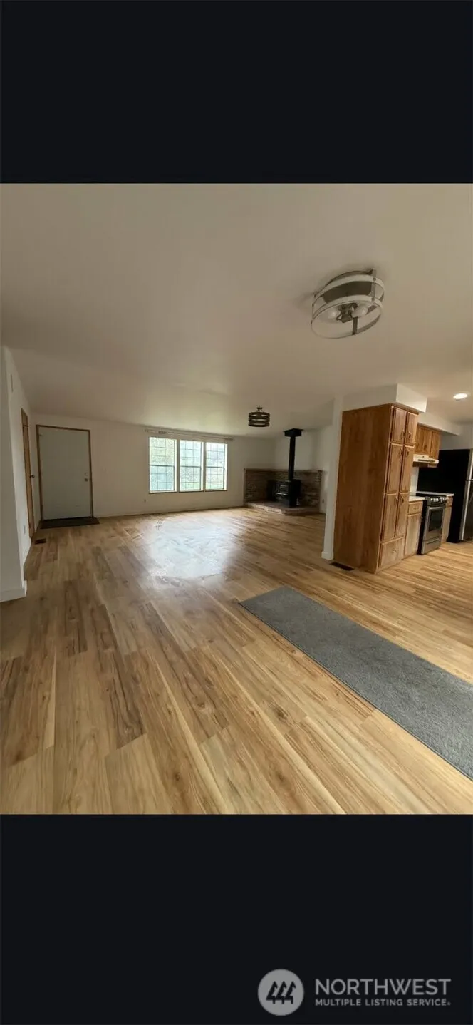 Property photo for 31205 N Place, Ocean Park photo 9
