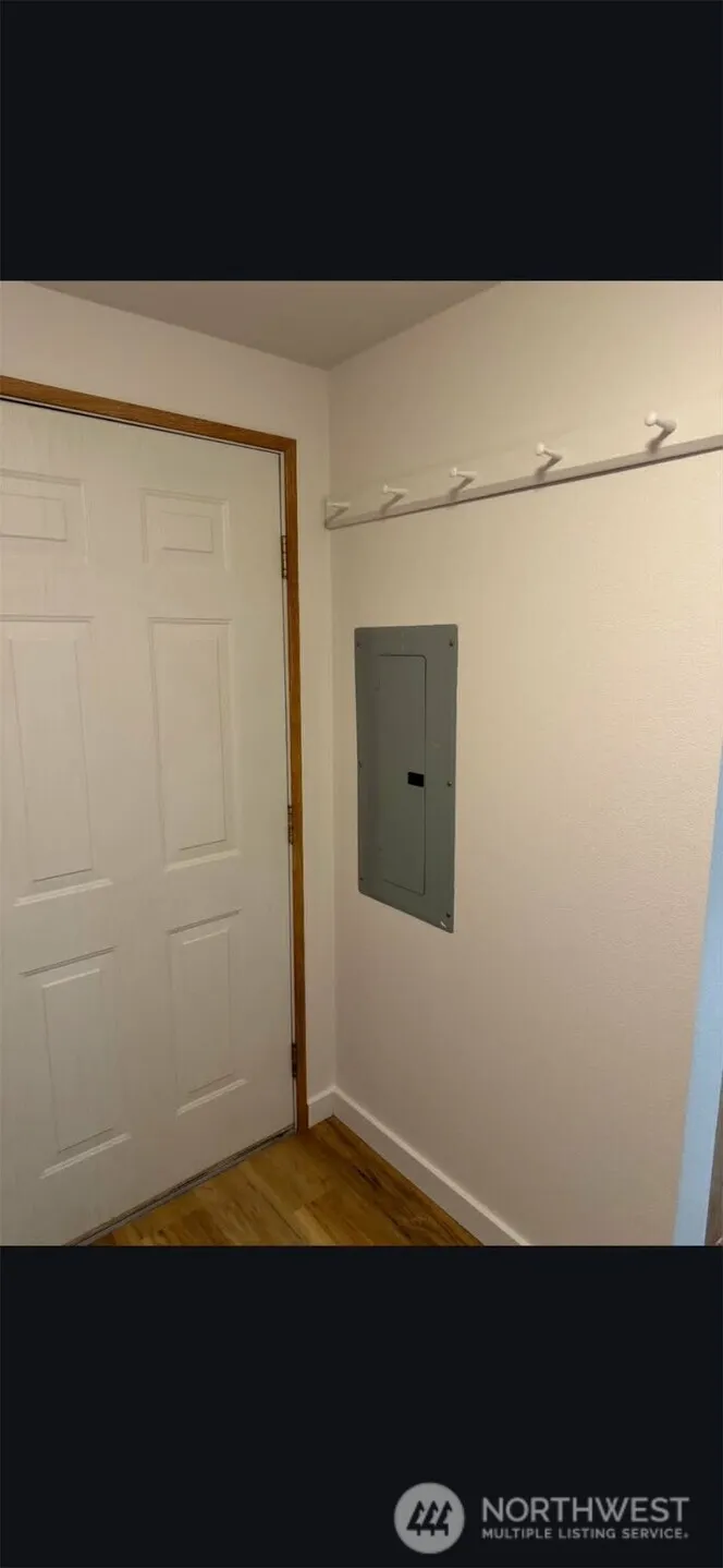 Property photo for 31205 N Place, Ocean Park photo 23