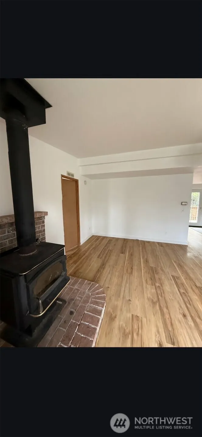 Property photo for 31205 N Place, Ocean Park photo 7