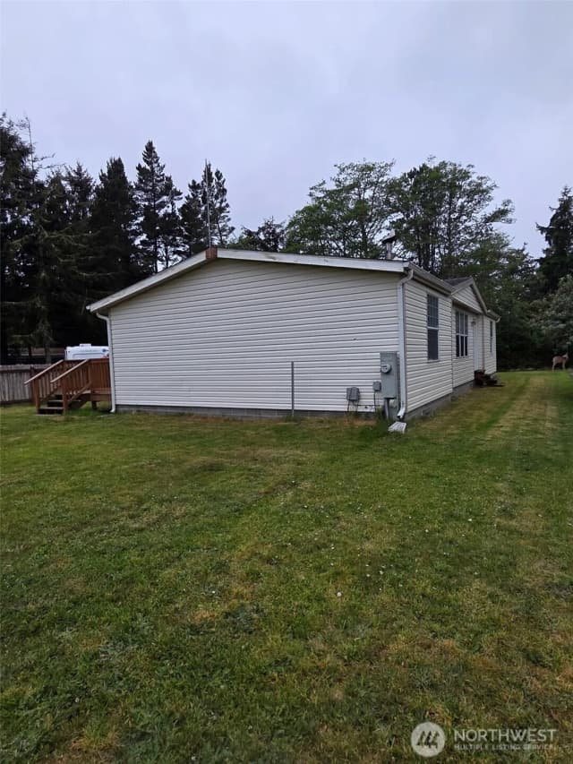Property photo for 31205 N Place, Ocean Park photo 4