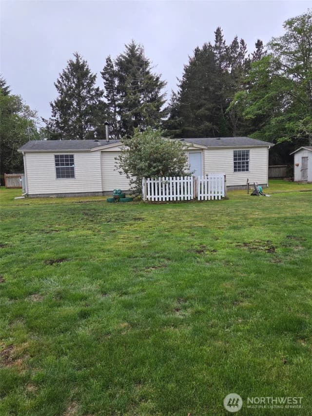 Property photo for 31205 N Place, Ocean Park