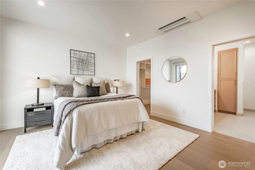 Property photo for 1553 Mitchell Avenue #3, Blaine photo 20